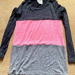 LimeLush Boutique Shirt